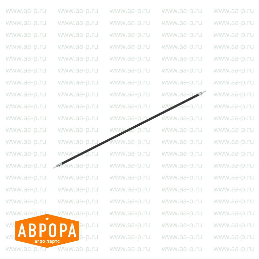 AA61270 ВЕДУЩИЙ  ТРОСИК
